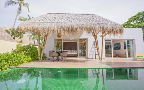 Emerald Maldives Resort & Spa-Superior Beach Villa With Pool 2_17745